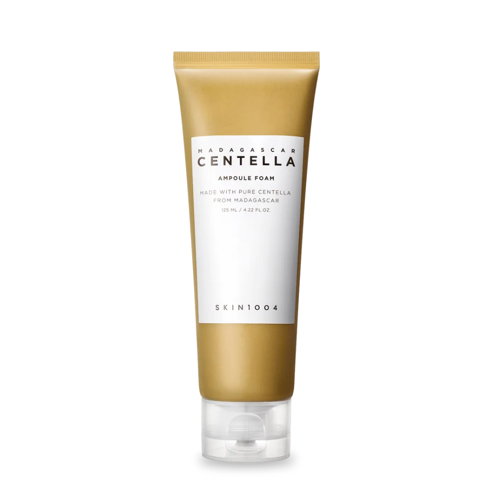 Vous vous levez le matin avec une peau qui tire, rougit ou réagit au moindre produit ? Ce nettoyant a été formulé exactement pour vous.