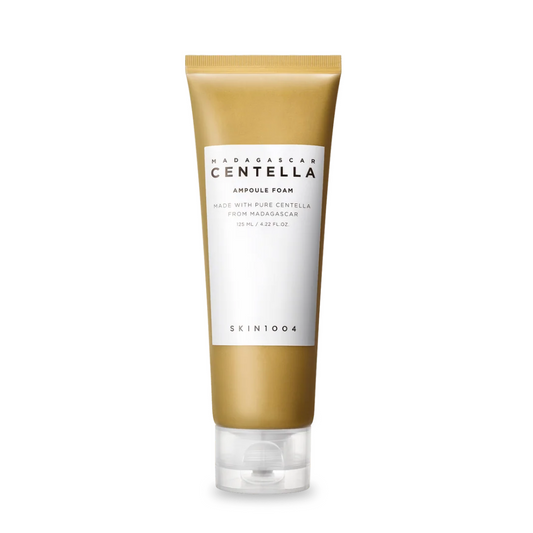 Vous vous levez le matin avec une peau qui tire, rougit ou réagit au moindre produit ? Ce nettoyant a été formulé exactement pour vous.