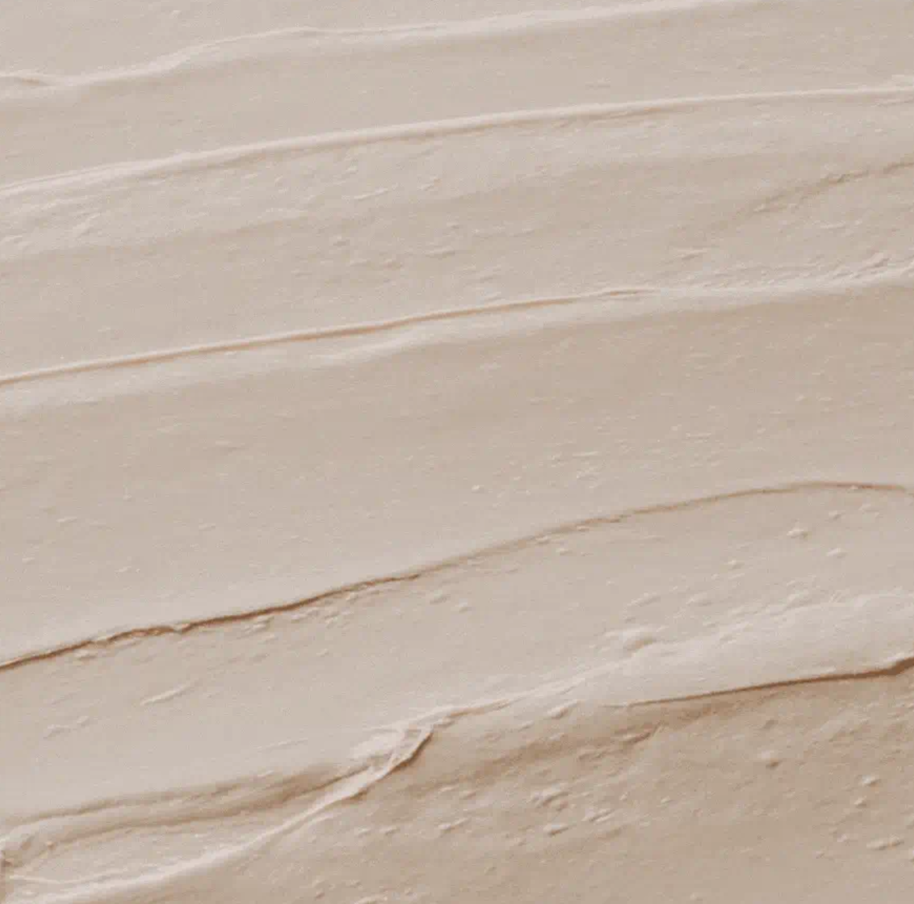 SKIN 1004 - Madagascar Centella Ampoule Foam - Mousse nettoyante