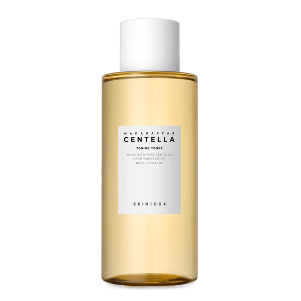 Le toner coréen n'est pas ce que vous croyez. Ce n'est pas une lotion tonique. C'est la première couche d'hydratation de votre peau.