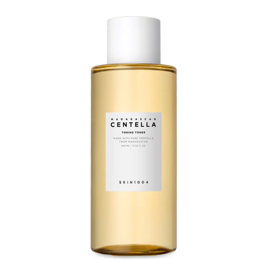 Le toner coréen n'est pas ce que vous croyez. Ce n'est pas une lotion tonique. C'est la première couche d'hydratation de votre peau.
