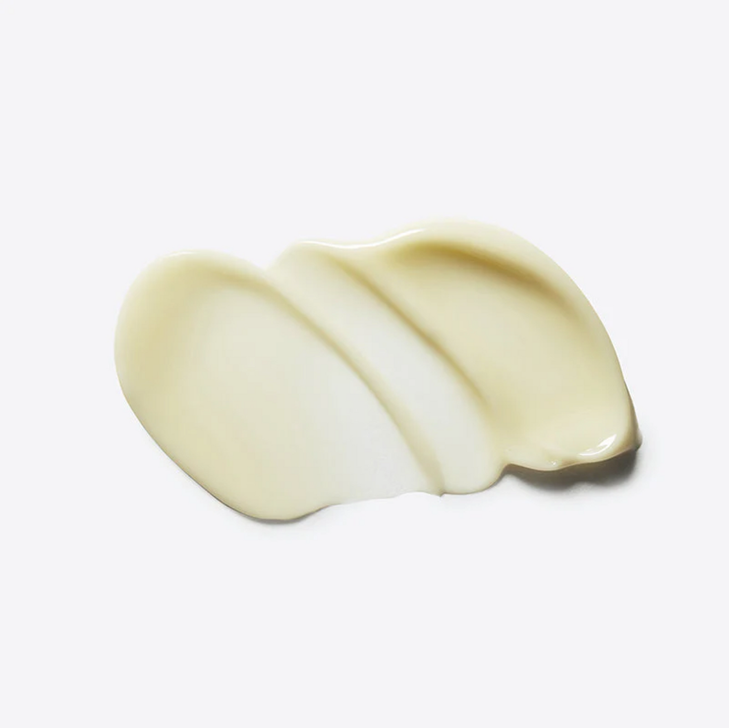 SOME BY MI Retinol Eye Cream — Soin Contour Yeux Anti-Âge K-beauty
