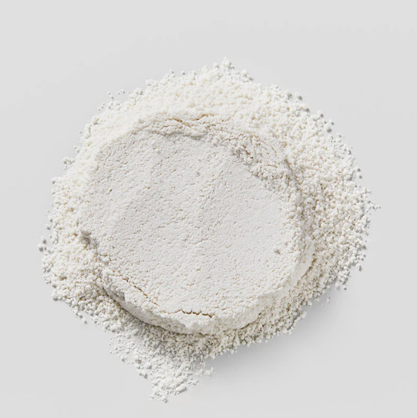 Anua - Rice enzyme brightening cleansing powder - Poudre nettoyante