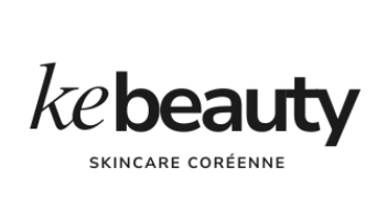 KeBeauty